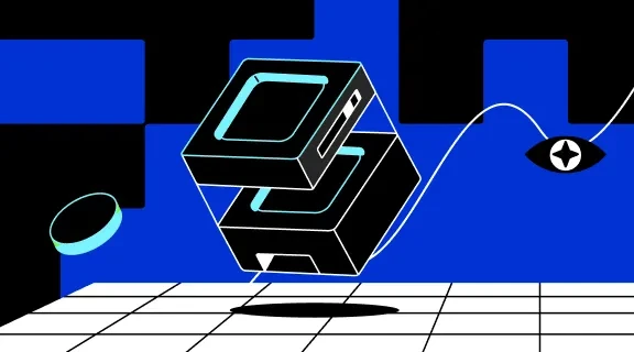 Web3 基础设施建设：跨链互操作性技术突破